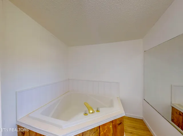 $220,000 | 136 Hunters Ridge, Madisonville, TN 37354