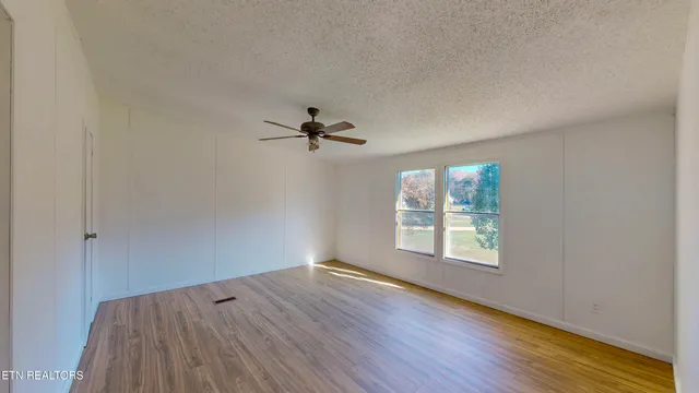 $220,000 | 136 Hunters Ridge, Madisonville, TN 37354