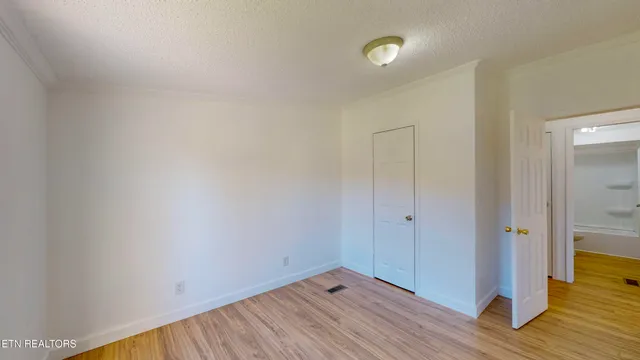 $220,000 | 136 Hunters Ridge, Madisonville, TN 37354