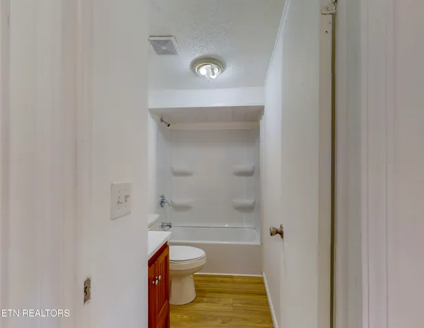 $220,000 | 136 Hunters Ridge, Madisonville, TN 37354