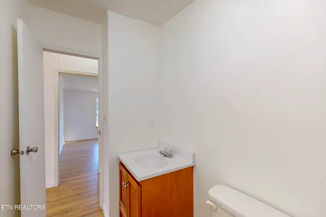 $220,000 | 136 Hunters Ridge, Madisonville, TN 37354