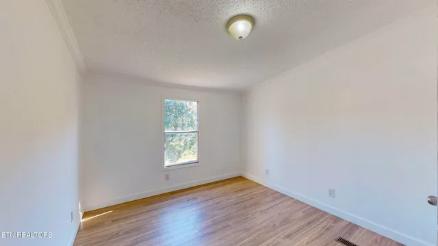 $220,000 | 136 Hunters Ridge, Madisonville, TN 37354