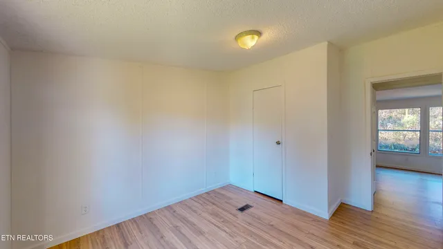 $220,000 | 136 Hunters Ridge, Madisonville, TN 37354