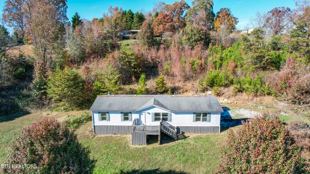 $220,000 | 136 Hunters Ridge, Madisonville, TN 37354