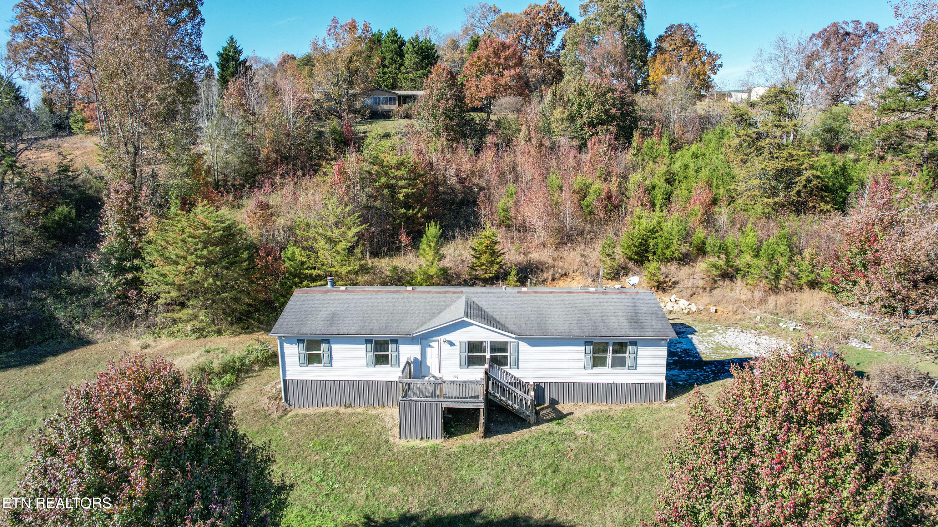 42-DJI_0485