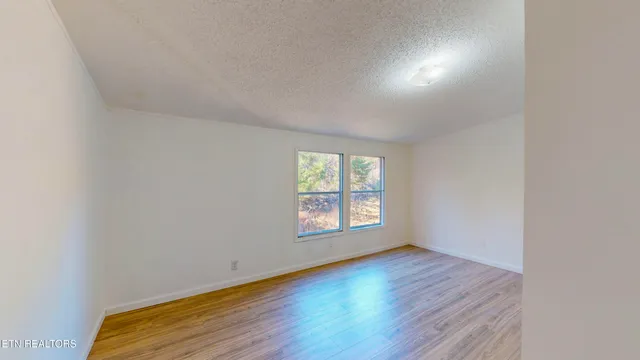 $220,000 | 136 Hunters Ridge, Madisonville, TN 37354