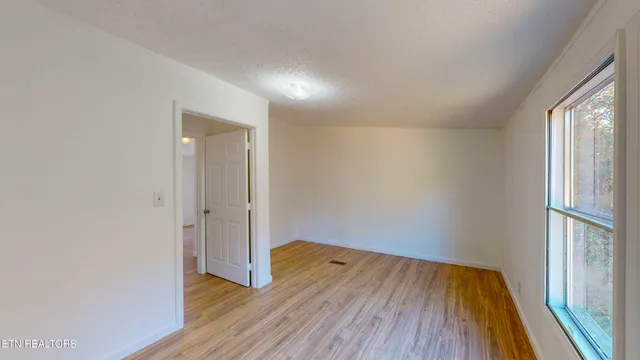 $220,000 | 136 Hunters Ridge, Madisonville, TN 37354