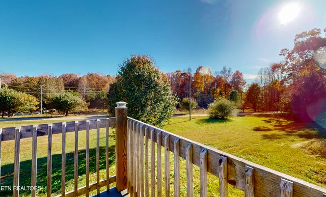 $220,000 | 136 Hunters Ridge, Madisonville, TN 37354