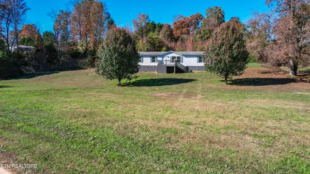 $220,000 | 136 Hunters Ridge, Madisonville, TN 37354