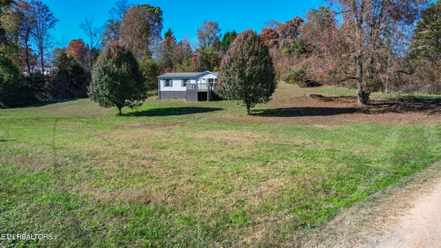 $220,000 | 136 Hunters Ridge, Madisonville, TN 37354