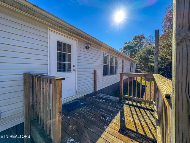 $220,000 | 136 Hunters Ridge, Madisonville, TN 37354