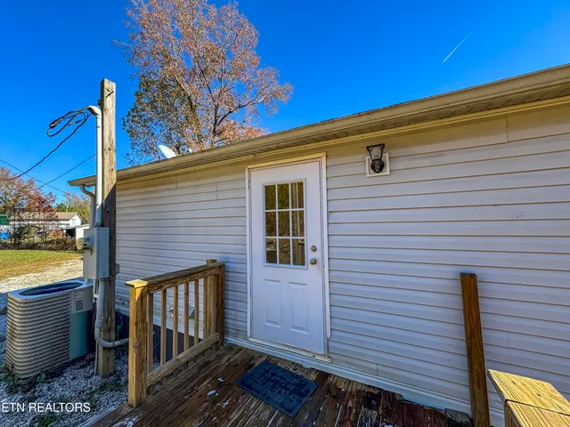 $220,000 | 136 Hunters Ridge, Madisonville, TN 37354