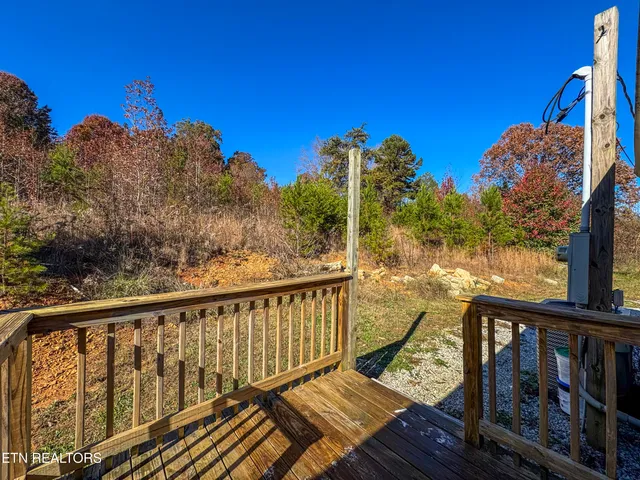 $220,000 | 136 Hunters Ridge, Madisonville, TN 37354
