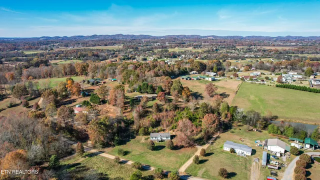 $220,000 | 136 Hunters Ridge, Madisonville, TN 37354