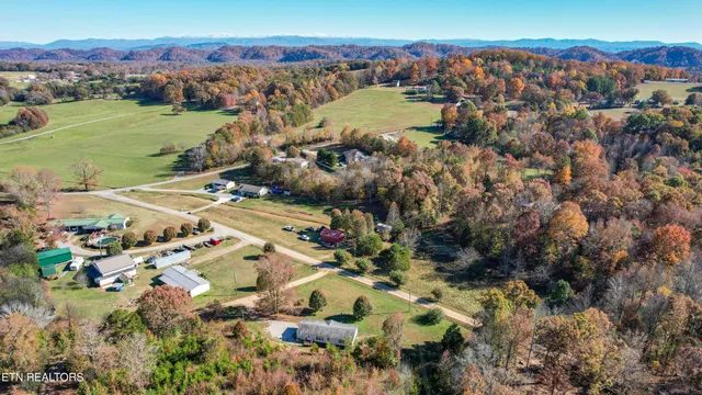 $220,000 | 136 Hunters Ridge, Madisonville, TN 37354