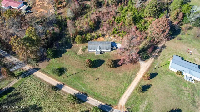 $220,000 | 136 Hunters Ridge, Madisonville, TN 37354