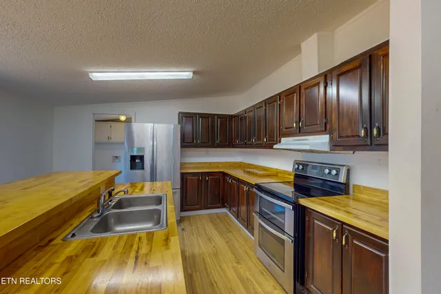 $220,000 | 136 Hunters Ridge, Madisonville, TN 37354