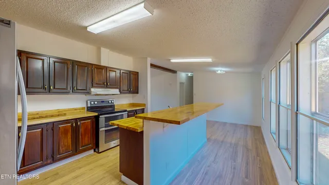 $220,000 | 136 Hunters Ridge, Madisonville, TN 37354