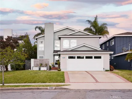 $2,799,000 | 420 Oregon Street, El Segundo, CA 90245