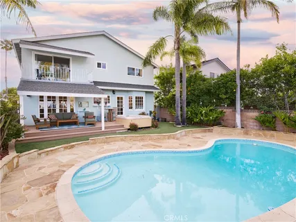 $2,799,000 | 420 Oregon Street, El Segundo, CA 90245
