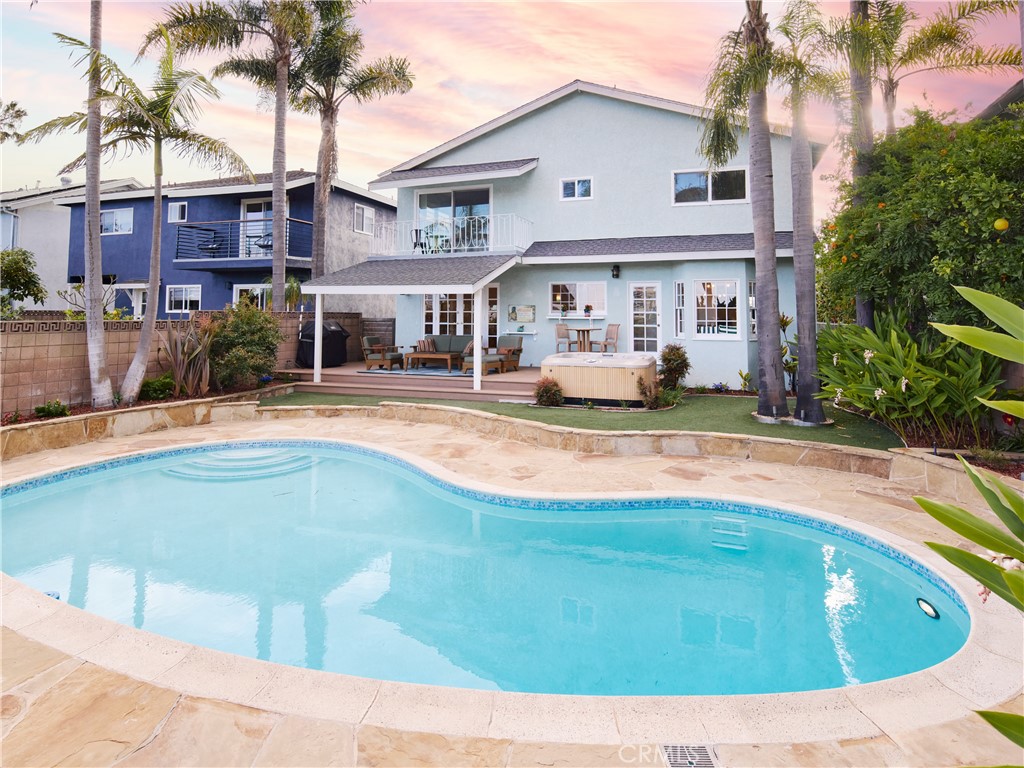 420 Oregon Street El Segundo, CA 90245 - Photo 13 of 26