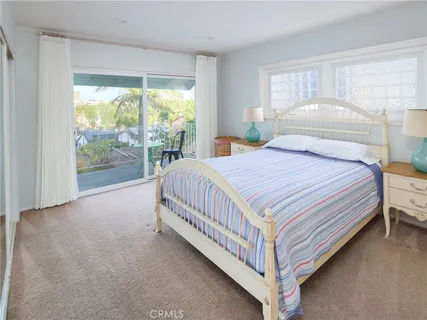$2,799,000 | 420 Oregon Street, El Segundo, CA 90245