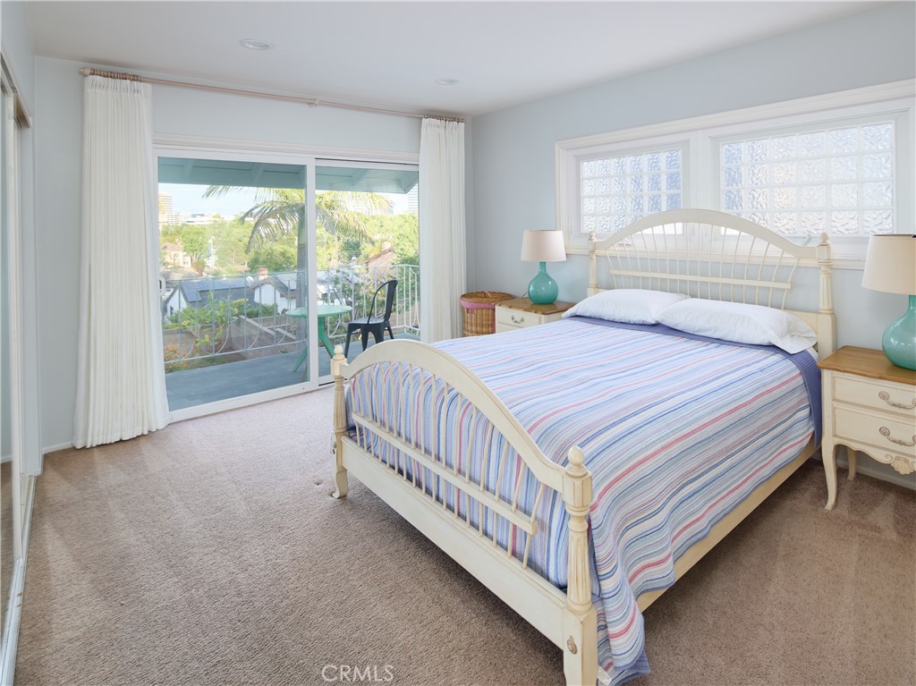 420 Oregon Street El Segundo, CA 90245 - Photo 14 of 26