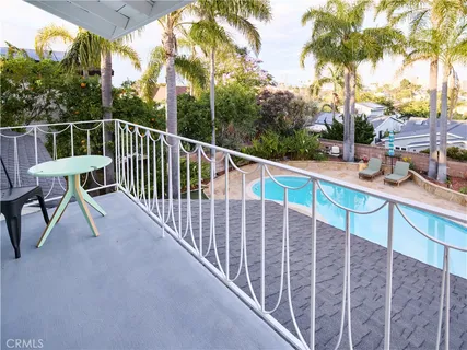 $2,799,000 | 420 Oregon Street, El Segundo, CA 90245