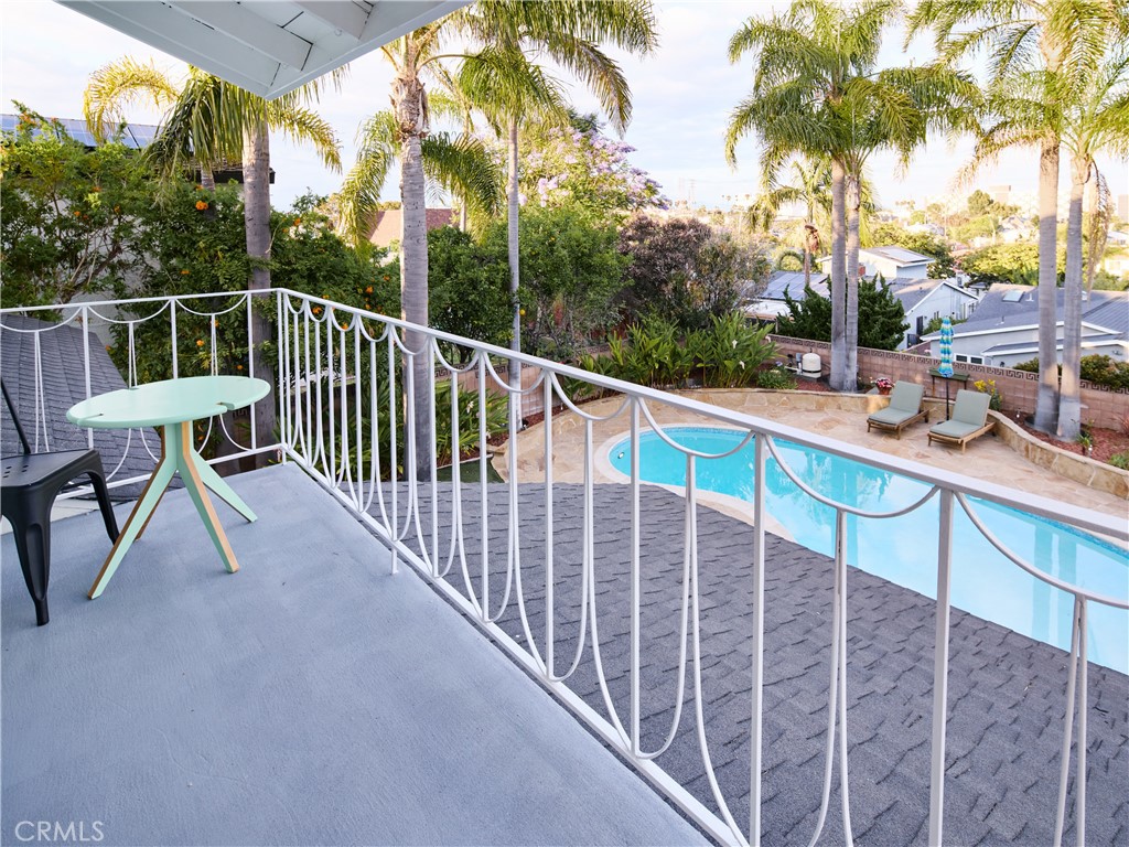 420 Oregon Street El Segundo, CA 90245 - Photo 15 of 26