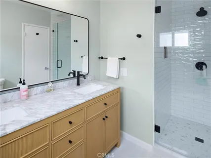 $2,799,000 | 420 Oregon Street, El Segundo, CA 90245