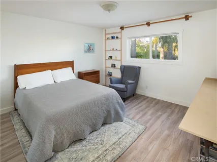 $2,799,000 | 420 Oregon Street, El Segundo, CA 90245