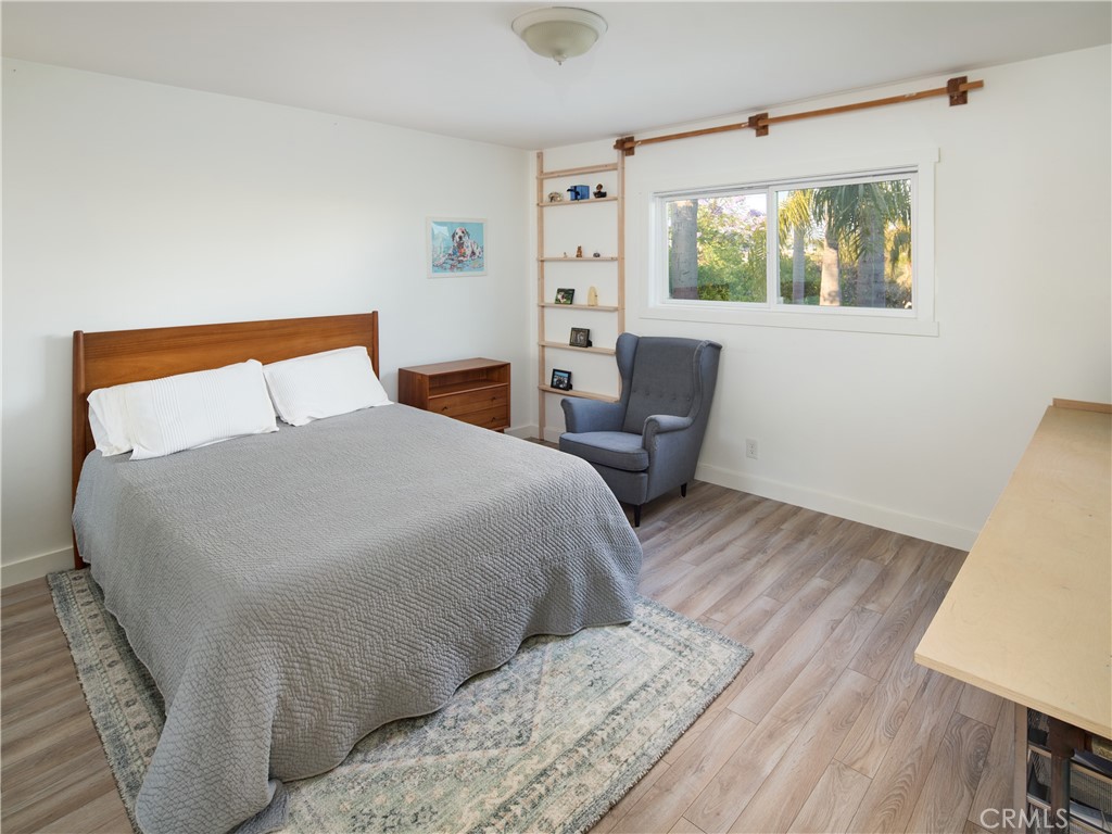 420 Oregon Street El Segundo, CA 90245 - Photo 17 of 26