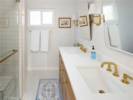 $2,799,000 | 420 Oregon Street, El Segundo, CA 90245