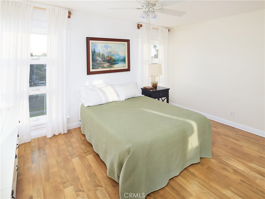 420 Oregon Street El Segundo, CA 90245 - Photo 19 of 26