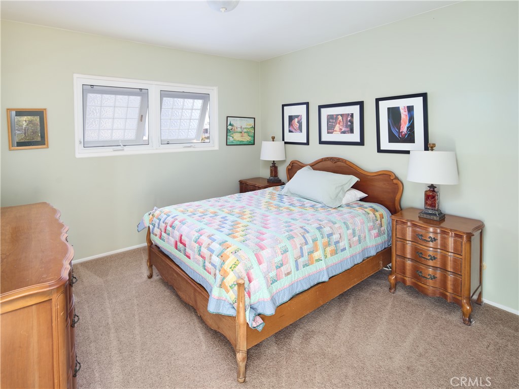 420 Oregon Street El Segundo, CA 90245 - Photo 20 of 26