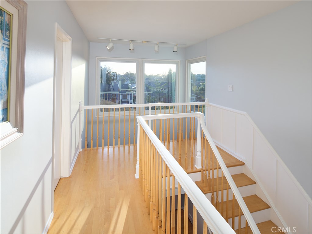420 Oregon Street El Segundo, CA 90245 - Photo 21 of 26