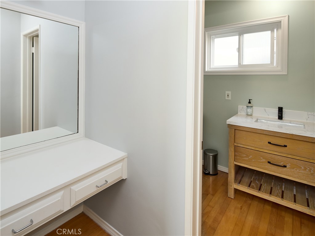 420 Oregon Street El Segundo, CA 90245 - Photo 23 of 26