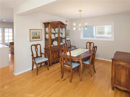 $2,799,000 | 420 Oregon Street, El Segundo, CA 90245