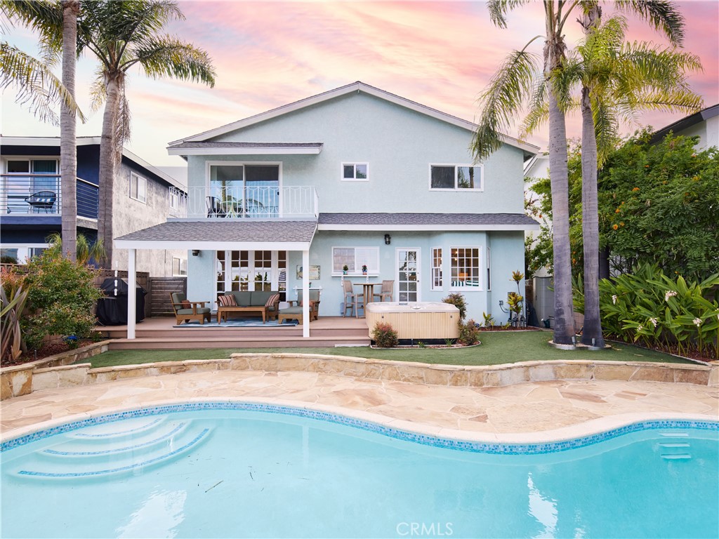 420 Oregon Street El Segundo, CA 90245 - Photo 25 of 26