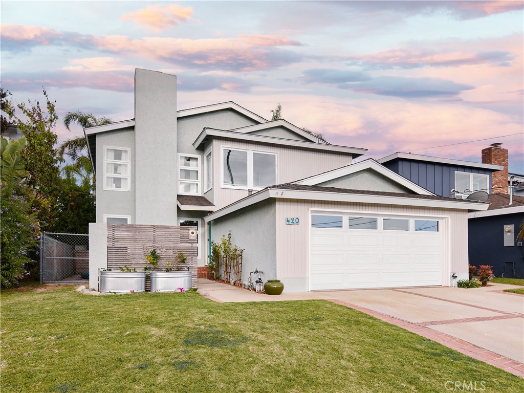 420 Oregon Street El Segundo, CA 90245 - Photo 26 of 26
