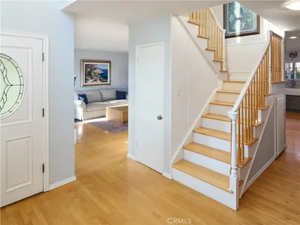 $2,799,000 | 420 Oregon Street, El Segundo, CA 90245
