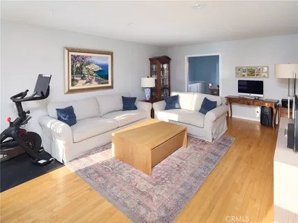 $2,799,000 | 420 Oregon Street, El Segundo, CA 90245