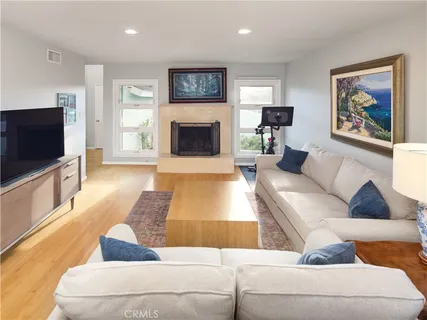 $2,799,000 | 420 Oregon Street, El Segundo, CA 90245
