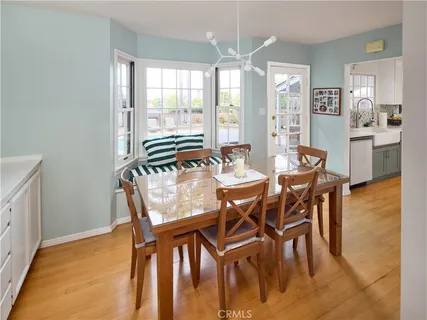$2,799,000 | 420 Oregon Street, El Segundo, CA 90245