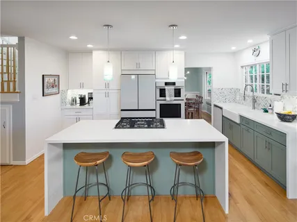 $2,799,000 | 420 Oregon Street, El Segundo, CA 90245