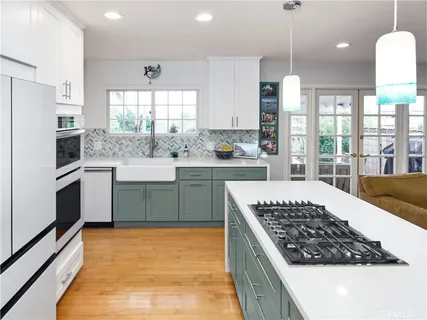 $2,799,000 | 420 Oregon Street, El Segundo, CA 90245