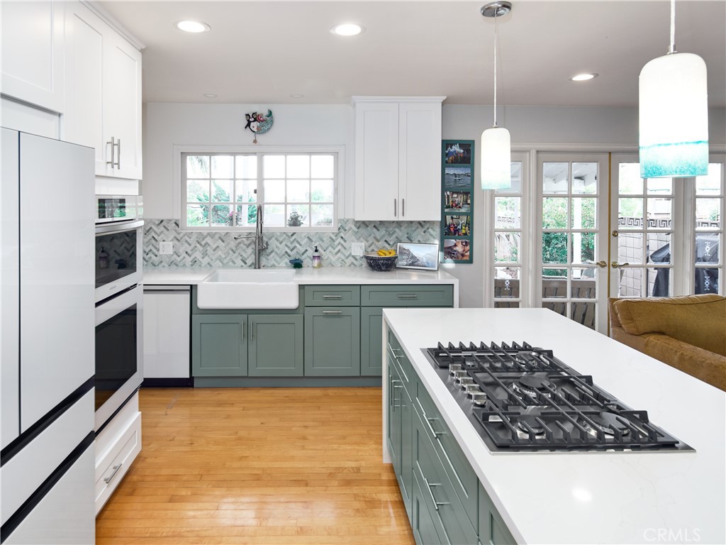 420 Oregon Street El Segundo, CA 90245 - Photo 8 of 26