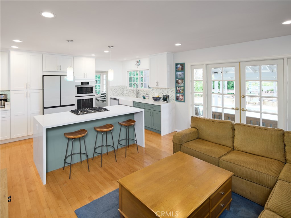420 Oregon Street El Segundo, CA 90245 - Photo 9 of 26
