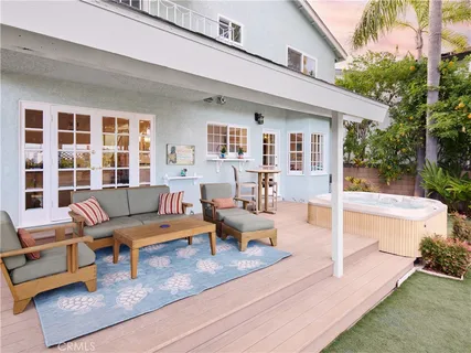 $2,799,000 | 420 Oregon Street, El Segundo, CA 90245