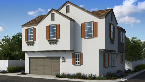 $489,990 | 26663 Viola Way, Moreno Valley, CA 92555